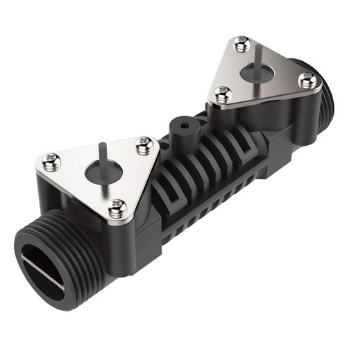 Ultraschall-Strömungssensor - HS0017 - Audiowell Electronics (Guangdong) Co., Ltd. - Volumen / für Flüssigkeiten