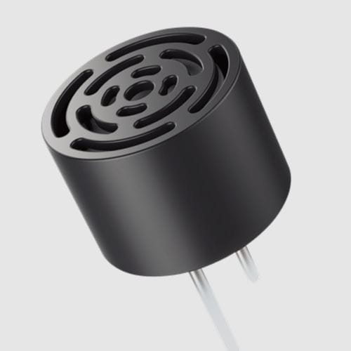 Ultraschallsensor - TO010 series	 - Audiowell Electronics (Guangdong) Co., Ltd.