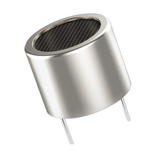 Ultraschallsensor - TO000 series - Audiowell Electronics (Guangdong) Co., Ltd.