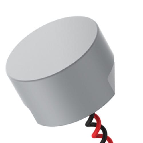 Zylinderförmiger Ultraschallwandler - TC0033-208 - Audiowell Electronics (Guangdong) Co., Ltd.