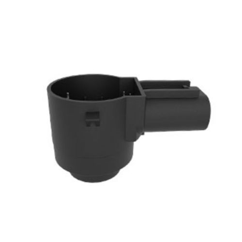 Ultraschallsensor - TK0158-000  - Audiowell Electronics (Guangdong) Co., Ltd.