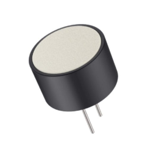Zylinderförmiger Ultraschallwandler - HT0020 - Audiowell Electronics (Guangdong) Co., Ltd. - Tauch / Hochfrequenz