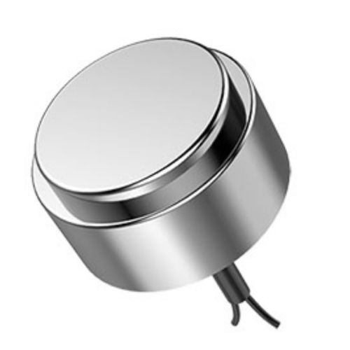 Ultraschall-Strömungssensor - US0081 - Audiowell Electronics (Guangdong) Co., Ltd. - Volumen / für Wasser