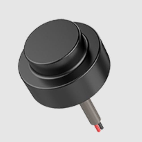 Ultraschall-Strömungssensor - US0078 - Audiowell Electronics (Guangdong) Co., Ltd. - Volumen / für Wasser