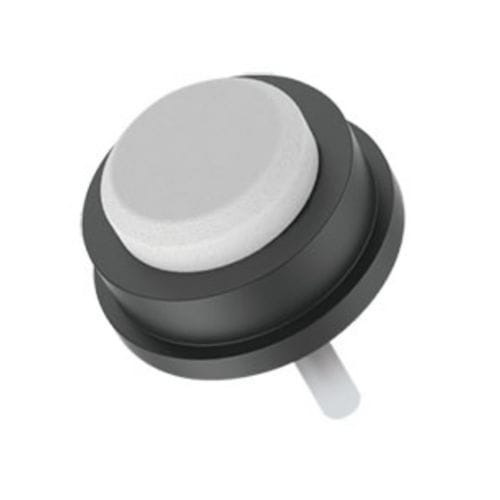 Ultraschall-Strömungssensor - HT0013 - Audiowell Electronics (Guangdong) Co., Ltd. - Volumen / Gas