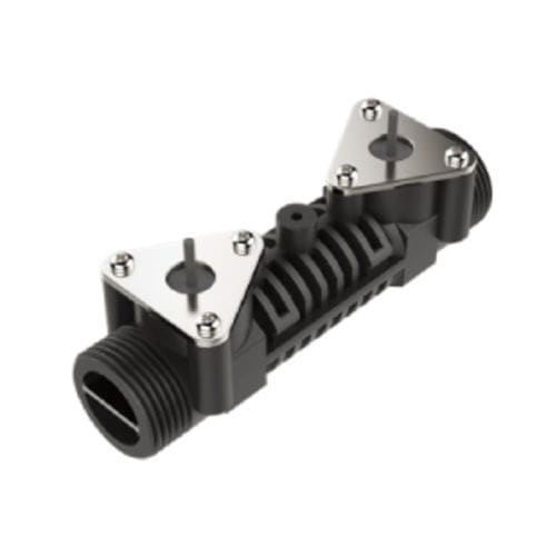 Ultraschall-Strömungssensor - HS0014 - Audiowell Electronics (Guangdong) Co., Ltd. - Volumen / für Wasser / Hochpräzision