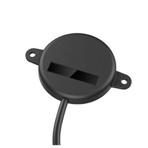 Aufprallsensor - AW2T24TEL-4A1 - Audiowell Electronics (Guangdong) Co., Ltd.