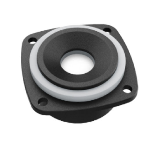 Digitaler Ultraschallwandler - UM0108-000 - Audiowell Electronics (Guangdong) Co., Ltd.