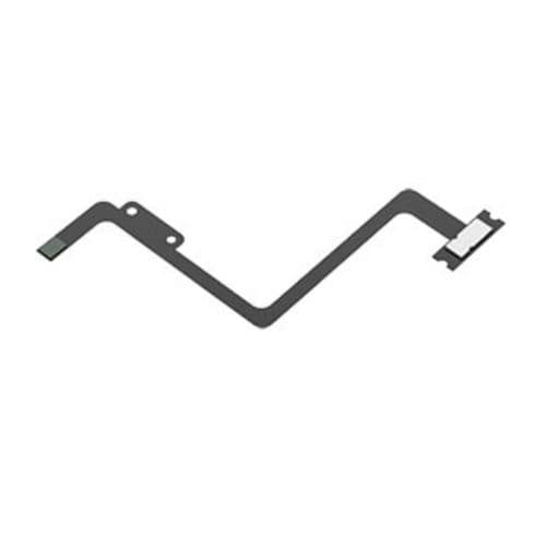 Linearantrieb - HY0066 - Audiowell Electronics (Guangdong) Co., Ltd. - piezoelektrisch / wasserdicht / haptisch