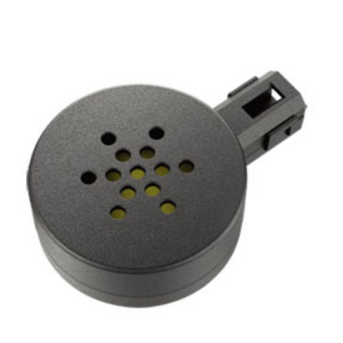 Piezoelektrischer Summer - QJ0855-001 - Audiowell Electronics (Guangdong) Co., Ltd.