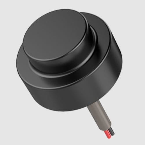 Ultraschall-Strömungssensor - US0075 - Audiowell Electronics (Guangdong) Co., Ltd. - Volumen / für Flüssigkeiten