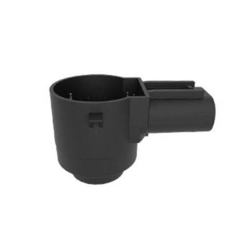 Ultraschallsensor - TK0163-000 - Audiowell Electronics (Guangdong) Co., Ltd.