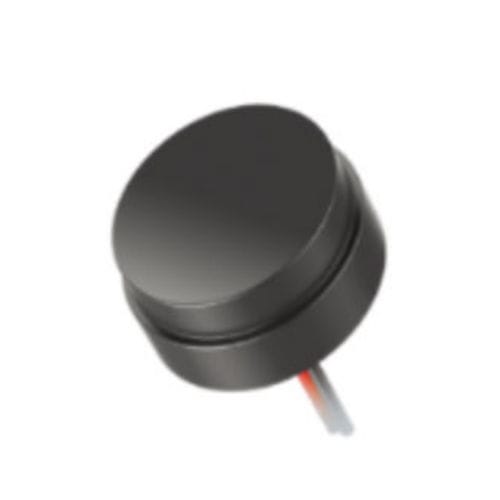 Ultraschall-Strömungssensor - US0072 - Audiowell Electronics (Guangdong) Co., Ltd. - Volumen / für Wasser