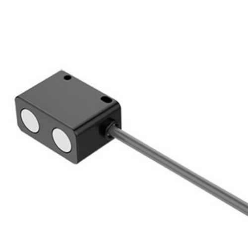 Ultraschall-Entfernungsmesser - AU0009-001 - Audiowell Electronics (Guangdong) Co., Ltd. - stationär