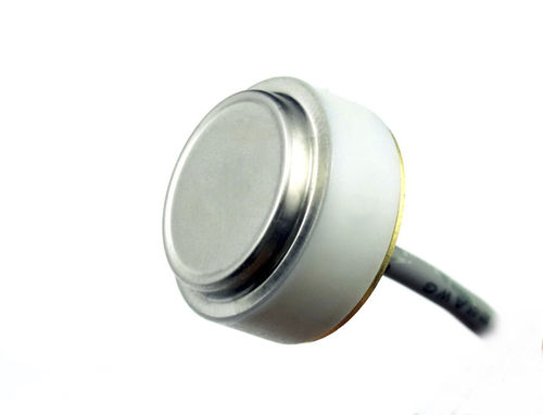 Ultraschall-Strömungssensor - US0014 - Audiowell Electronics (Guangdong) Co., Ltd. - Volumen