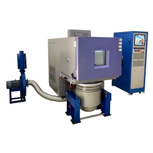 Umweltprüfkammer - PW Instruments (Guangdong) Co., Ltd. - magnetisch-induktiv / Feuchte / Temperatur