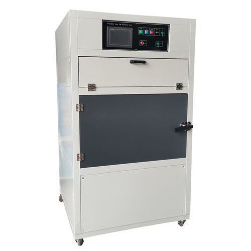Alterungs-Prüfkammer - PW-CX80-2500 - PW Instruments (Guangdong) Co., Ltd. - Klima / Feuchte / Temperatur