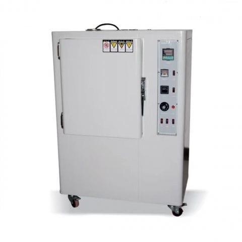 Alterungs-Prüfkammer - PW-CAT-300 - PW Instruments (Guangdong) Co., Ltd. - Klima / Temperatur / Strahlung