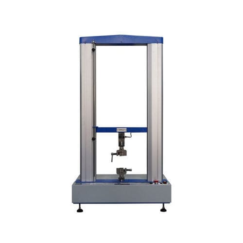 Kompressionsprüfmaschine - PW Instruments (Guangdong) Co., Ltd.