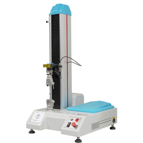 Kompressionsprüfmaschine - PW Instruments (Guangdong) Co., Ltd.