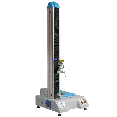 Kompressionsprüfmaschine - PW-US73 - PW Instruments (Guangdong) Co., Ltd. - Biege / Zug / Kraft