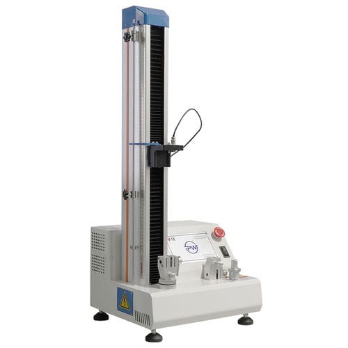 Kompressionsprüfmaschine - PW-US90 - PW Instruments (Guangdong) Co., Ltd. - Zug / Schältest / Universal