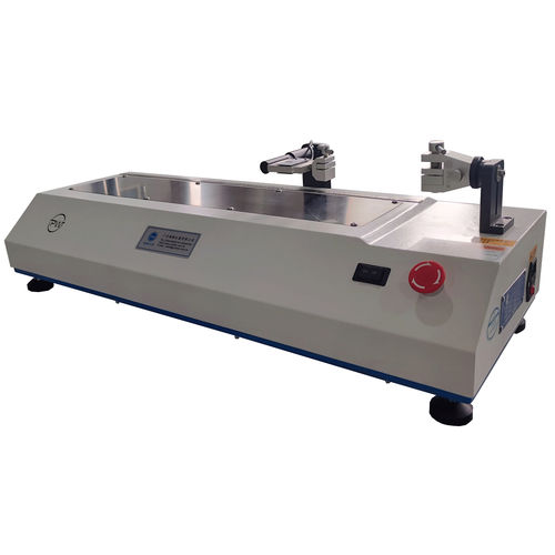 Zugfestigkeitsprüfmaschine - PW-UH03S - PW Instruments (Guangdong) Co., Ltd. - Kompression / Biege / Scherung