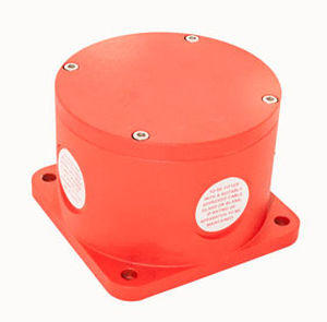 ATEX-Abzweigdose - JB 125 - Ex-Tech - wandmontiert / wasserdicht / ex-geschützt