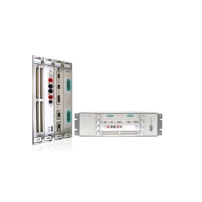 VXI-Schaltermodul - 3000 series - Giga-tronics Incorporated