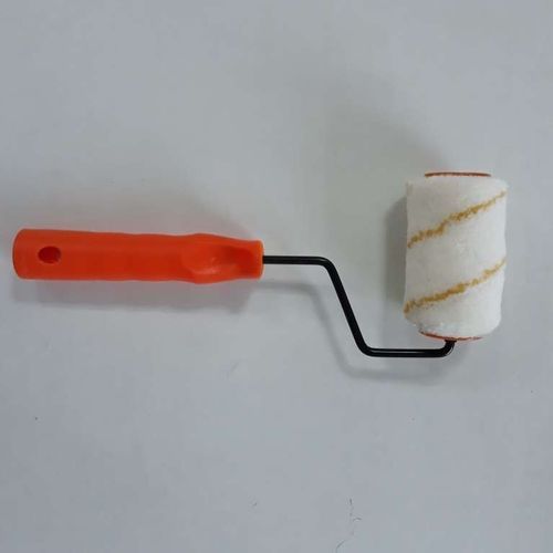 Pinsel mit Kunststoffgriff - TWGM103-2 - Lins Enterprise Co.,Ltd. - Rollen
