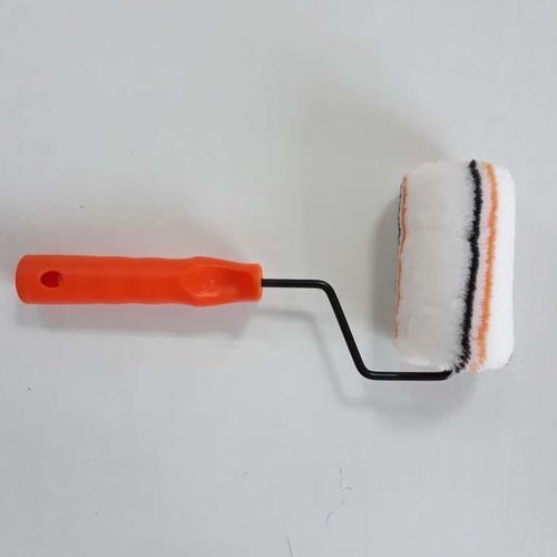 Pinsel mit Kunststoffgriff - RSS005 - Lins Enterprise Co.,Ltd. - Rollen