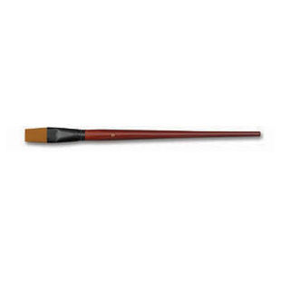 Pinsel mit Holzgriff - AR1037 - Lins Enterprise Co.,Ltd.