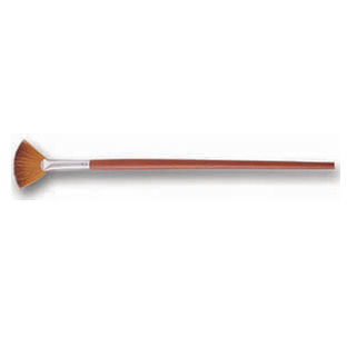 Pinsel mit Holzgriff - AR1040 - Lins Enterprise Co.,Ltd.