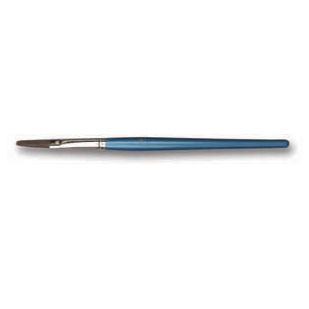 Pinsel mit Holzgriff - AR1018 - Lins Enterprise Co.,Ltd.