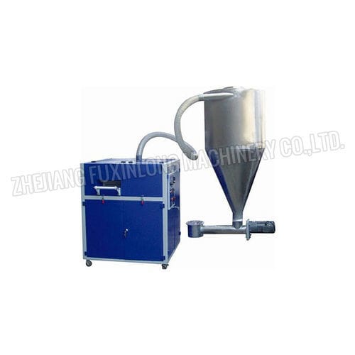 Backenbrecher - FJL-180 - Zhejiang Fuxinlong Machinery Co.,Ltd - mobil / für Kunststoffplatten