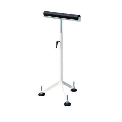 Universeller Ständer - RS 1000 - YILMAZ MACHINE - Stahl / stationär / Rollen