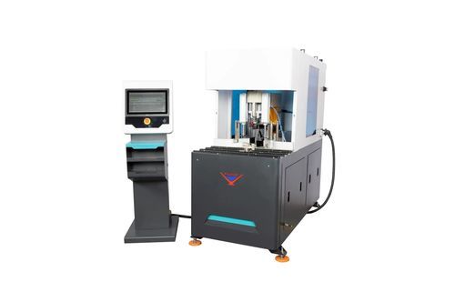 Reinigungsanlage per Rotation/Rührung - CNC 609 - YILMAZ MACHINE - automatisch / manuell / CNC