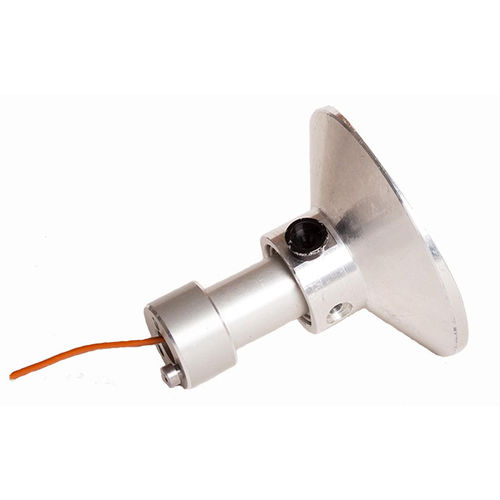 Infrarot-Temperatursensor - Exergen Global - mit Gehäuse / drahtlos / für OEM