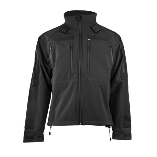 Arbeitsjacke - ACYDSPROMONT-SYH - YDS Boots - wasserdicht / Stoff / Polyester