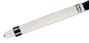 Plasmaschneidbrenner - TSP 60 AUT - TBi-Industries - luftgekühlt / für Maschinen