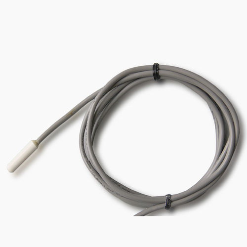 Halbleiter-Temperatursensor - DS18B20 - Focus Sensing and Control Technology Co.,LTD - digital / für Waschanlagen / programmierbar