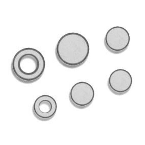 NTC-thermistor - MF57 Series - Focus Sensing and Control Technology Co.,LTD