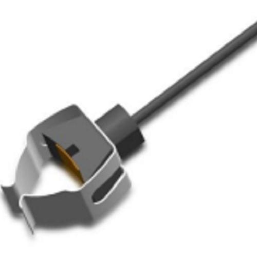 NTC-Temperatursensor - MFP-7 Series - Focus Sensing and Control Technology Co.,LTD - Hochtemperatur / schnellansprechend / flexibel