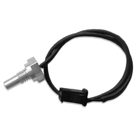 PTC-Temperatursensor - KTY Series - Focus Sensing and Control Technology Co.,LTD - Gewinde / Hochpräzision