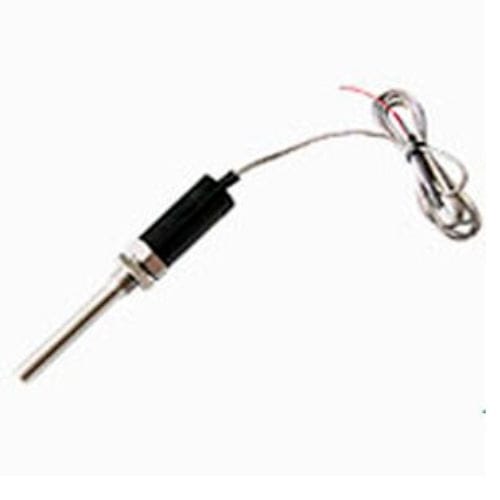 RTD-Temperatursensor - Focus Sensing and Control Technology Co.,LTD - für Rohre / für Flüssigkeiten / für Gas