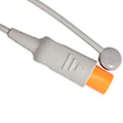 NTC-Temperaturfühler - FHR4216 - Focus Sensing and Control Technology Co.,LTD - für medizinische Anwendungen / Hochpräzision