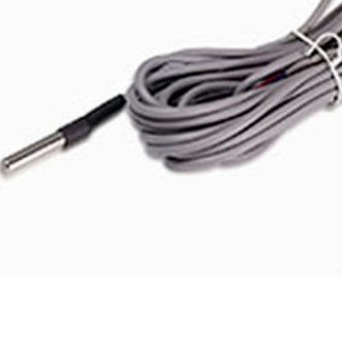 Dünnschicht-Temperaturmesswandler - AD590 - Focus Sensing and Control Technology Co.,LTD - HLK / für Kühlkreislauf
