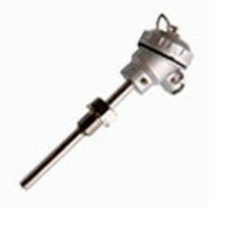 RTD-Temperatursensor - Focus Sensing and Control Technology Co.,LTD - NTC / für Flüssigkeiten / Hochpräzision