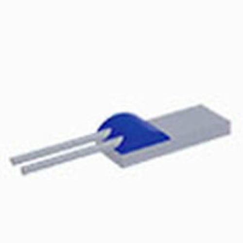 Dünnschicht-Thermistor - Focus Sensing and Control Technology Co.,LTD - für den Motorschutz / für medizinische Anwendungen