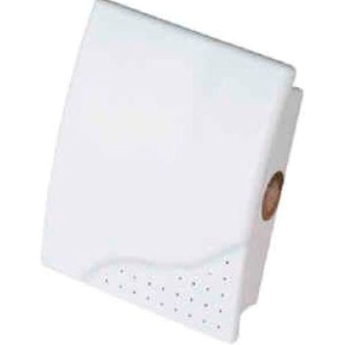 Messwandler / Feuchtigkeit und Temperatur - Focus Sensing and Control Technology Co.,LTD